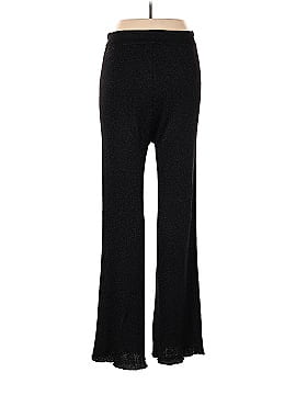 H&M Dress Pants (view 2)