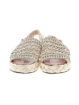 Tory Burch Sandals (view 2)