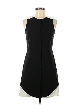 Armani Exchange Cocktail Dress (view 1)