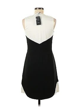 Armani Exchange Cocktail Dress (view 2)