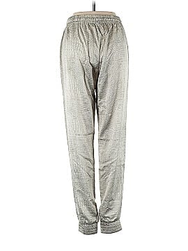 Capulet Casual Pants (view 2)