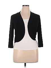 Jessica Howard Cardigan