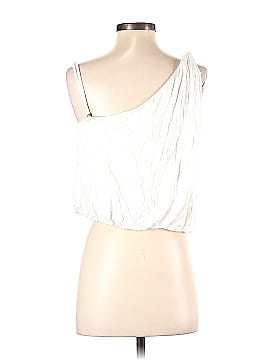 Free People Tank Top (view 2)