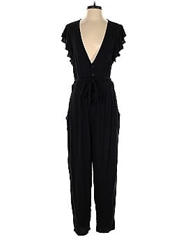 Free People Jumpsuit (view 1)