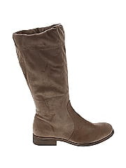 Journee Collection Boots