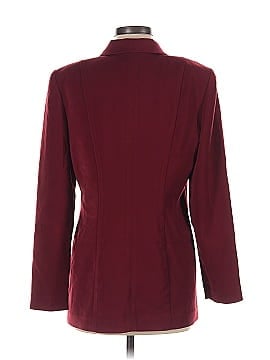 Amanda Smith Jacket (view 2)