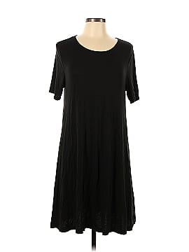 Ann Taylor LOFT Casual Dress (view 1)