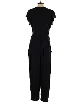 Free People Jumpsuit (view 2)