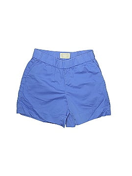 Everlane Shorts (view 1)