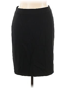 Calvin Klein Casual Skirt (view 1)