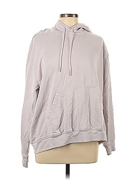 H&M Pullover Hoodie (view 1)