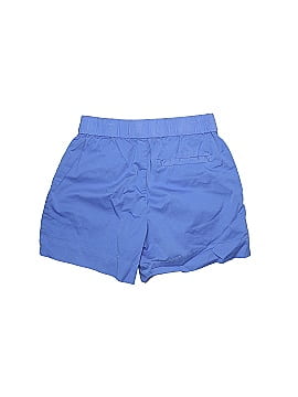 Everlane Shorts (view 2)