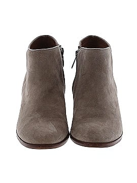 Sam Edelman Ankle Boots (view 2)