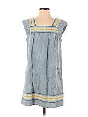 Faherty Casual Dress