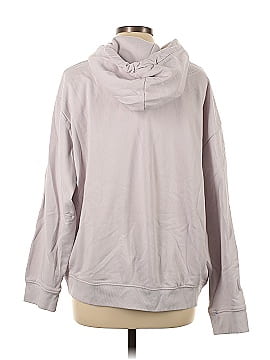 H&M Pullover Hoodie (view 2)