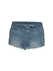 D.Jeans Denim Shorts