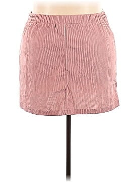 Shein Casual Skirt (view 2)