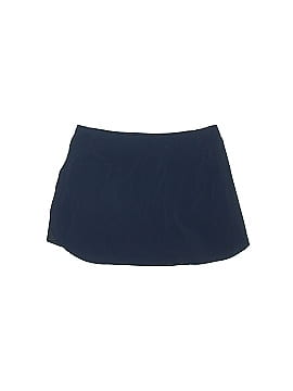 Outdoor Voices Skort (view 1)