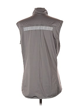 Nike Vest (view 2)