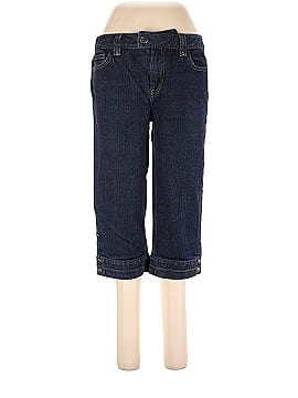 Ann Taylor Jeans (view 1)