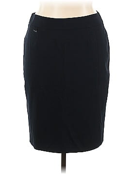 Calvin Klein Casual Skirt (view 1)