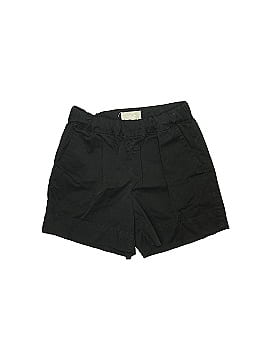 Everlane Shorts (view 1)