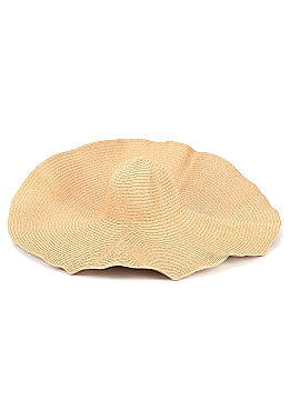 Unbranded Sun Hat (view 1)