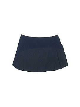 Outdoor Voices Skort (view 2)