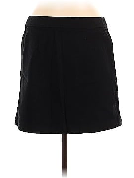 Gap Casual Skirt (view 2)