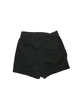 Everlane Shorts (view 2)