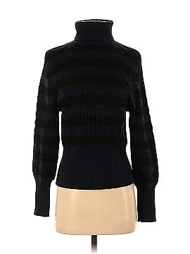 Jumper Cashmere Pullover Sweater (view 1)