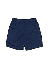 Xersion Athletic Shorts