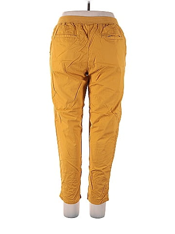 Style&Co Casual Pants (view 2)
