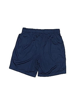 Xersion Athletic Shorts (view 2)