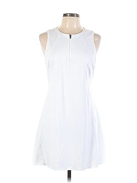 Athleta Casual Dress (view 1)