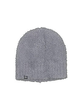 Barefoot Dreams Beanie (view 1)