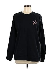 Peloton Sweatshirt