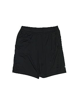 all in motion Athletic Shorts (view 1)