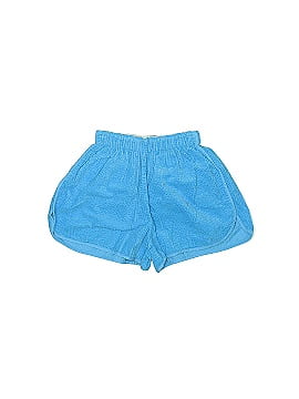 Assorted Brands Dressy Shorts (view 1)