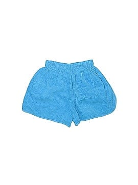 Assorted Brands Dressy Shorts (view 2)