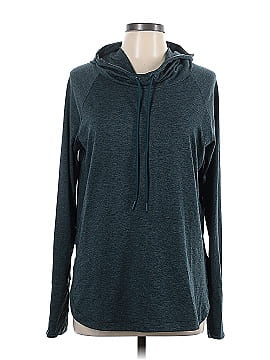 Athleta Pullover Hoodie (view 1)