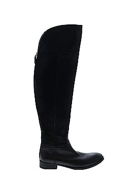 Tory Burch Boots (view 1)