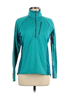 L.L.Bean Track Jacket (view 1)