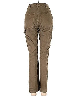 J. Galt Cargo Pants (view 2)