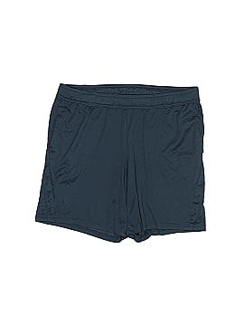 all in motion Athletic Shorts (view 1)