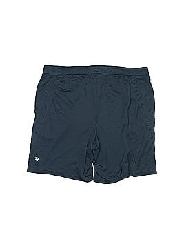 all in motion Athletic Shorts (view 2)