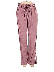 Xirena Track Pants