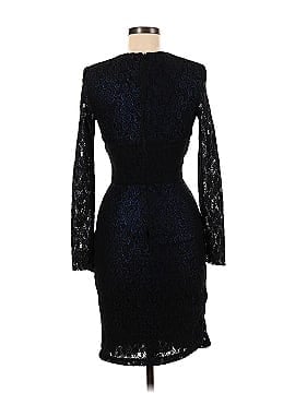 Prabal Gurung Cocktail Dress (view 2)