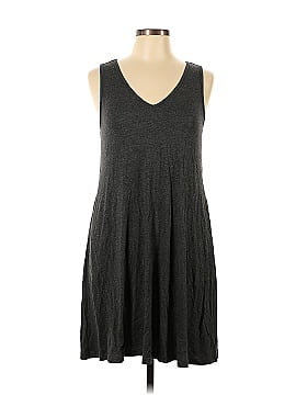 Bishuige Casual Dress (view 1)