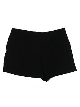 Active by Old Navy Dressy Shorts (view 1)